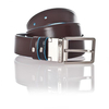 Piquadro blue square piquadro cu2619b2/nmo cintura uomo borse e zaini BLUE SQUARE