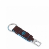 Piquadro blue square piquadro pc3751b2/mo portachiavi borse e zaini BLUE SQUARE Notebook Informatica