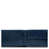 Piquadro blue square piquadro pu1392b2r/blu portafoglio borse e zaini Blue Square Notebook Informatica