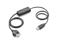 Plantronics apu-72 ufficio cordless APU-72 Cuffie - accessori Audio - hi fi