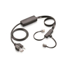 Plantronics cavo ehs plantronics apc-43 Cavo EHS Plantronics APC-43 Cuffie - accessori Audio - hi fi