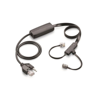 Plantronics cavo ehs plantronics apc-43 Cavo EHS Plantronics APC-43 Cuffie - accessori Audio - hi fi