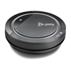 Plantronics plantronics calisto 5300 - usb-a ms Calisto 5300 - USB-A - MS Telefoni - accessori Telefonia