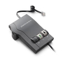Plantronics vista m22 m22 plantronics no monclick Vista M22 Cuffie - accessori Audio - hi fi