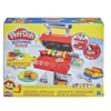 Play-doh pd barbecue playset giocattolo BARBECUE PLAYSET Bambini & famiglia Console,  giochi & giocattoli