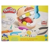 Play-doh pd dottor trapanino new giocattolo DOTTOR TRAPANINO Bambini & famiglia Console,  giochi & giocattoli