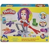 Play-doh pd il fantastico barbiere new giocattolo Bambini & famiglia Console,  giochi & giocattoli