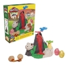 Play-doh pd l