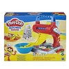 Play-doh pd set per la pasta giocattolo SET PER LA PASTA Bambini & famiglia Console,  giochi & giocattoli