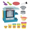 Play-doh play-doh - il dolce forno di Bambini & famiglia Console,  giochi & giocattoli