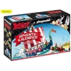Playmobil asterix: calendario dell
