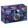Playmobil ayuma casa delle bat fairies giocattolo Bambini & famiglia Console,  giochi & giocattoli