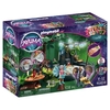Playmobil ayuma cerimonia di primavera giocattolo Bambini & famiglia Console,  giochi & giocattoli