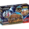 Playmobil calendario dell