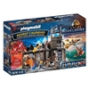 Playmobil calendario dell