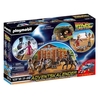 Playmobil calendario dell