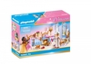 Playmobil camera reale giocattolo Bambini & famiglia Console,  giochi & giocattoli