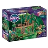 Playmobil campo di addestramento giocattolo Bambini & famiglia Console,  giochi & giocattoli