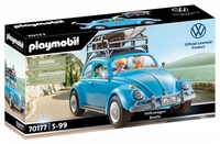Playmobil costruzioni playmobil 70177 volkswagen maggiolino Bambini & famiglia Console,  giochi & giocattoli