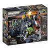 Playmobil costruzioni playmobil 70623 dino rise dino rock Bambini & famiglia Console,  giochi & giocattoli