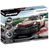 Playmobil costruzioni playmobil 70764 porsche 911 gt3 cup Bambini & famiglia Console,  giochi & giocattoli