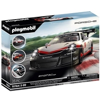Playmobil costruzioni playmobil 70764 porsche 911 gt3 cup Bambini & famiglia Console,  giochi & giocattoli