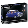 Playmobil costruzioni playmobil 70921 mini cooper Bambini & famiglia Console,  giochi & giocattoli