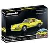 Playmobil costruzioni playmobil 70923 porsche 911 carrera rs Bambini & famiglia Console,  giochi & giocattoli