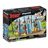 Playmobil costruzioni playmobil 70934 asterix truppe romane Bambini & famiglia Console,  giochi & giocattoli