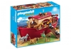 Playmobil costruzioni playmobil 9373 wild life arca di noè Bambini & famiglia Console,  giochi & giocattoli