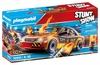 Playmobil crash car giocattolo Bambini & famiglia Console,  giochi & giocattoli