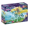 Playmobil cristal fairy con unicorno Bambini & famiglia Console,  giochi & giocattoli