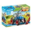 Playmobil grande trattore con accessori - promopack Grande Trattore con accessori - PromoPack Bambini & famiglia Console,  giochi & giocattoli