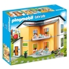 Playmobil mdrnliving camera da letto giocattolo Bambini & famiglia Console,  giochi & giocattoli