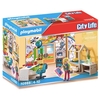 Playmobil mdrnliving cameretta giocattolo Bambini & famiglia Console,  giochi & giocattoli
