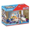 Playmobil mdrnliving soggiorno giocattolo Bambini & famiglia Console,  giochi & giocattoli