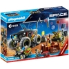 Playmobil missione su marte con veicoli - promo-pack Bambini & famiglia Console,  giochi & giocattoli