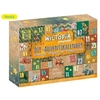 Playmobil pia - calendario dell