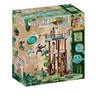 Playmobil playmobil - centro osservazione animali amazzonia Bambini & famiglia Console,  giochi & giocattoli