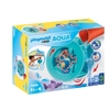 Playmobil playmobil - girandola d