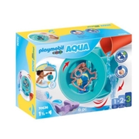 Playmobil playmobil - girandola d