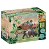 Playmobil playmobil - il fomichiere dell