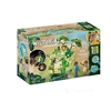 Playmobil playmobil - luce notturna foresta amazzonica Bambini & famiglia Console,  giochi & giocattoli