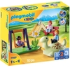 Playmobil playmobil - parco giochi giochi giocattolo Bambini & famiglia Console,  giochi & giocattoli