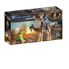 Playmobil playmobil - sal