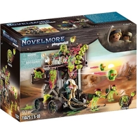 Playmobil playmobil - sal