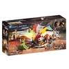 Playmobil playmobil - sal