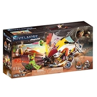 Playmobil playmobil - sal