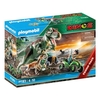Playmobil playmobil - t-rex all