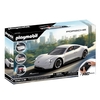 Playmobil porsche mission e missione giocattolo Bambini & famiglia Console,  giochi & giocattoli